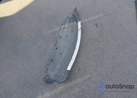 2010 Honda Accord 2.4 Lx z USA, uszkodzony, nr VIN 1HGCP2F37AA148942